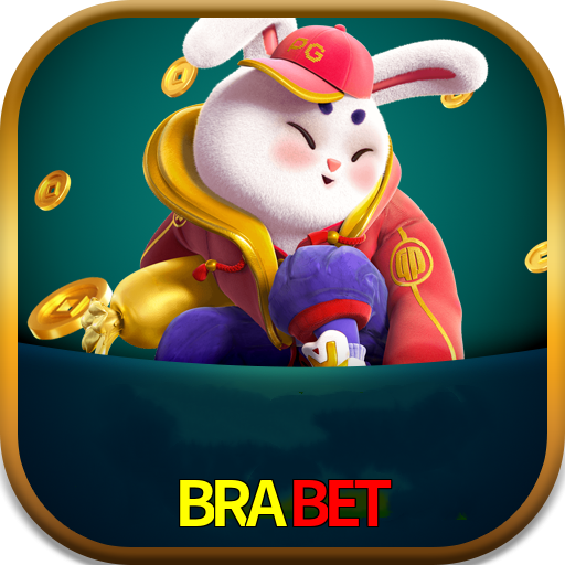 BRABET