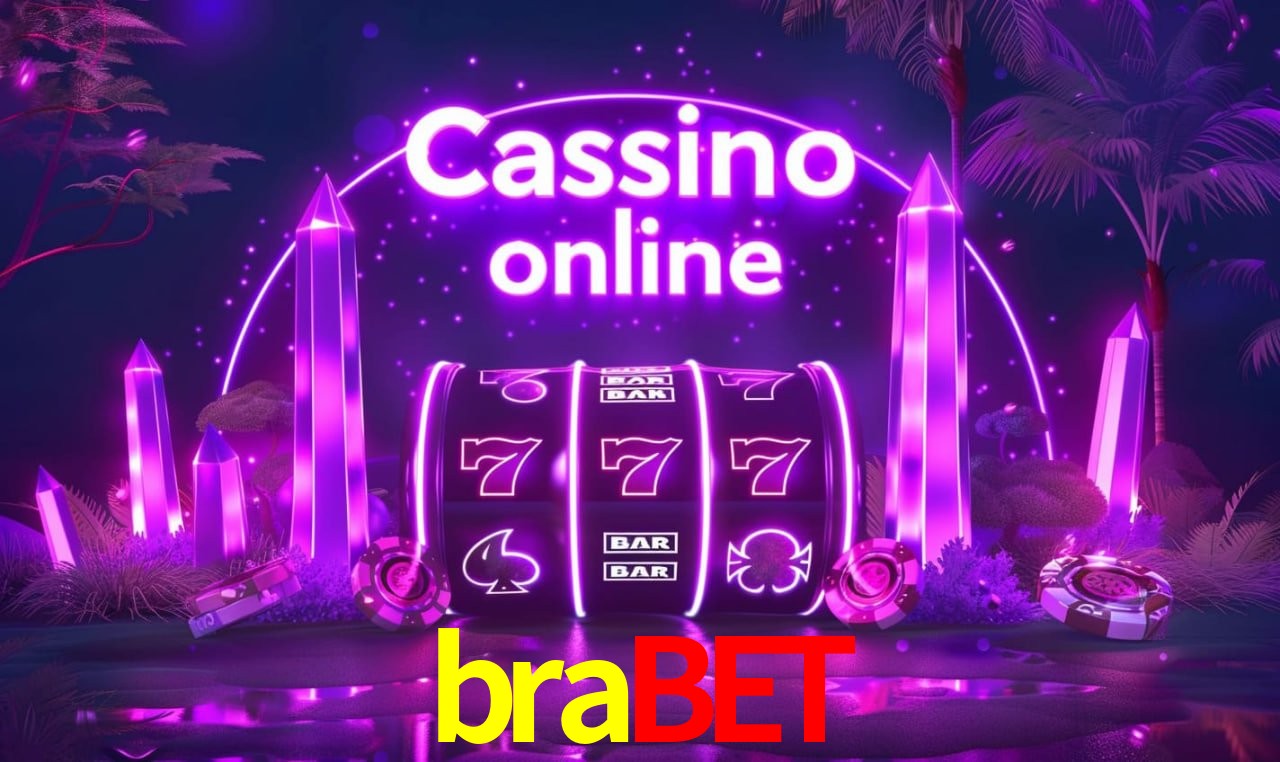 Jogos de Cassino Premium - Slots, Roleta, Blackjack e Dealer Ao Vivo