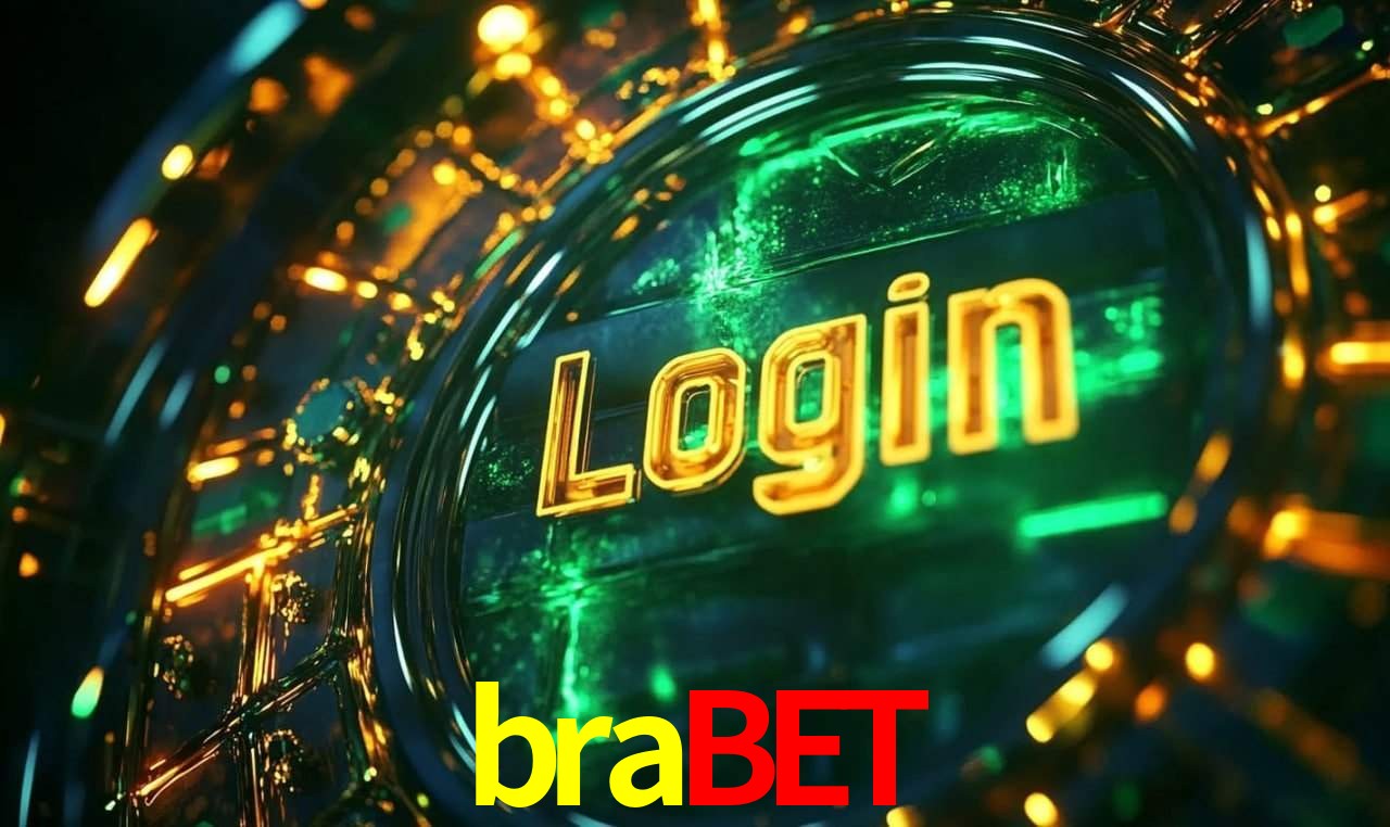Processo de Download do App brabet - Passo a Passo Simples