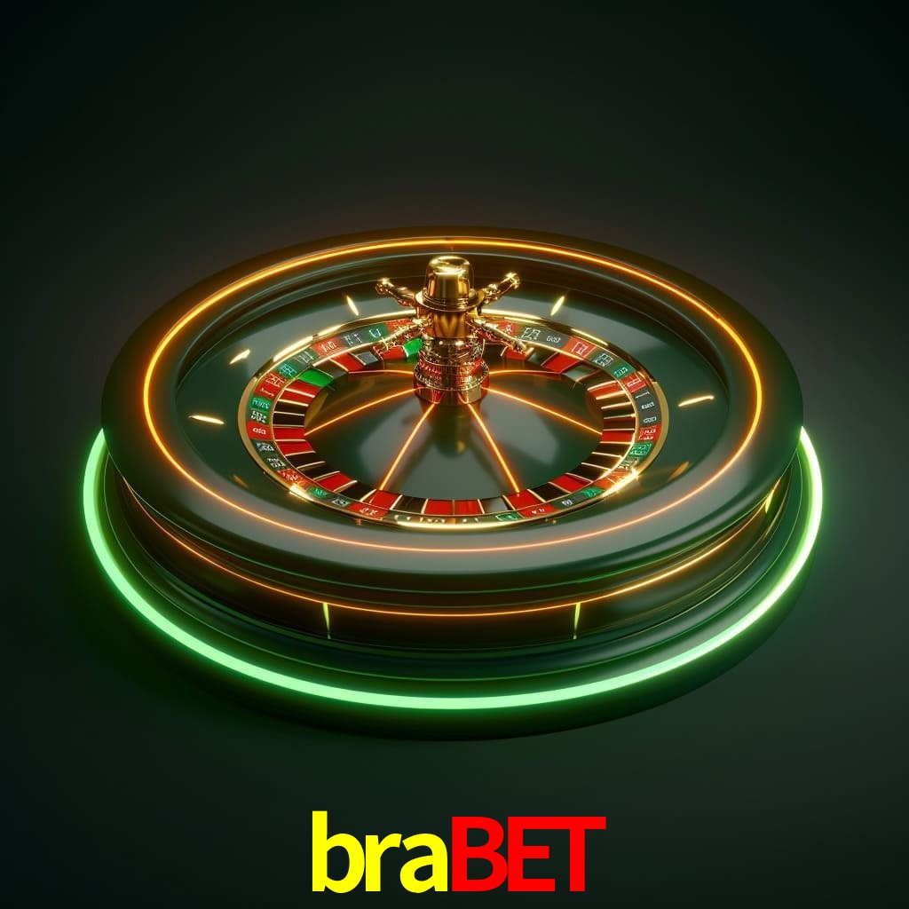 Guia visual quadrado da instalação APK brabet