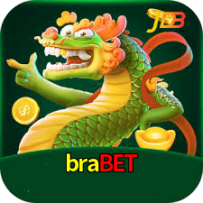 brabet Logo
