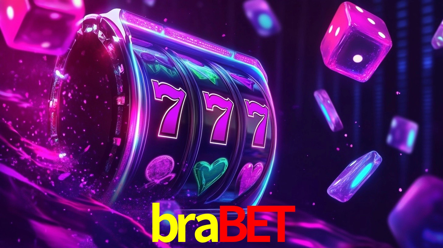 BRABET.COM