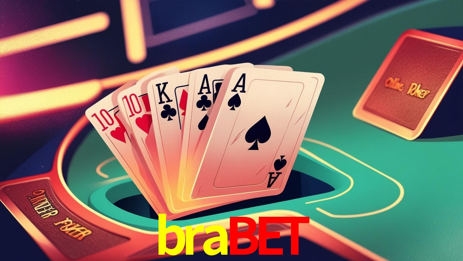 BRABET.COM